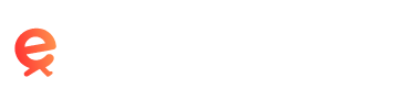 Eventkaki